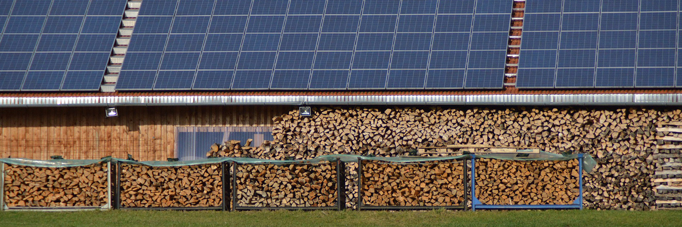 El próximo verano, ahorra más que nunca en tu consumo energético