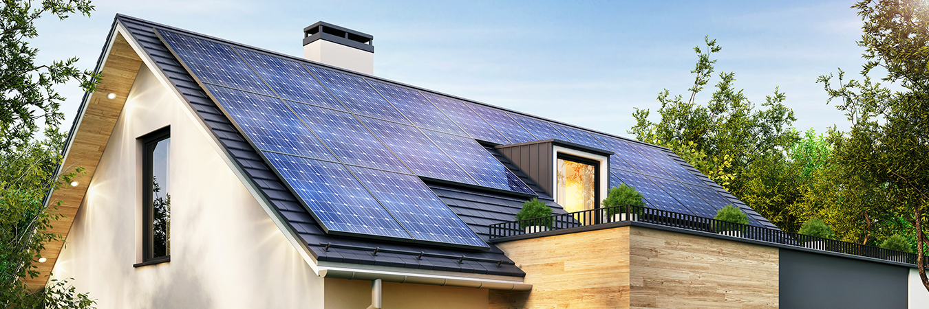 Desmontamos los falsos mitos de la energía solar